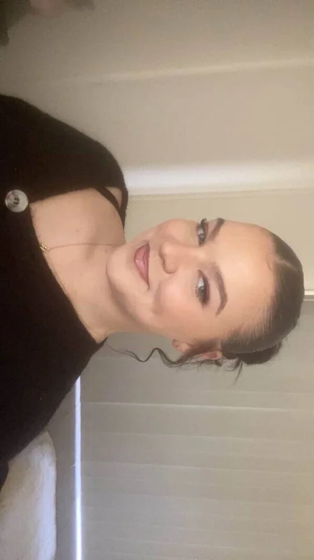 Hannah OnlyFans Profile