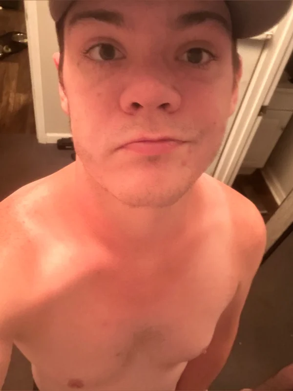 Just OnlyFans Profile