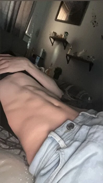 Jakefinge OnlyFans Profile