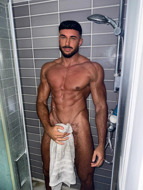 Jake Herbert OnlyFans Profile