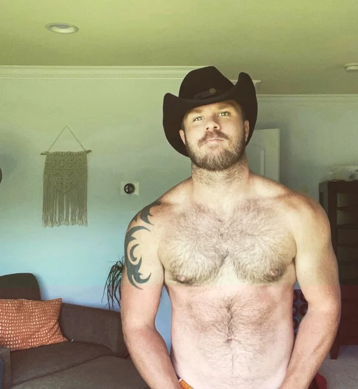 Jakethafuzzball OnlyFans Profile