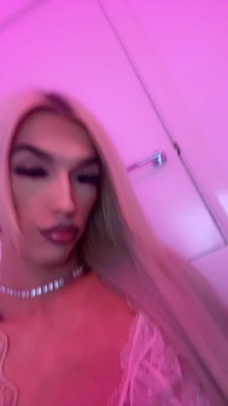 𝓳𝓪𝓴𝓮𝔂 𝔁 OnlyFans Profile