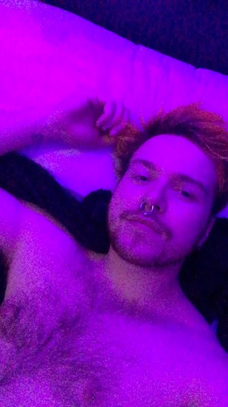 Jax OnlyFans Profile