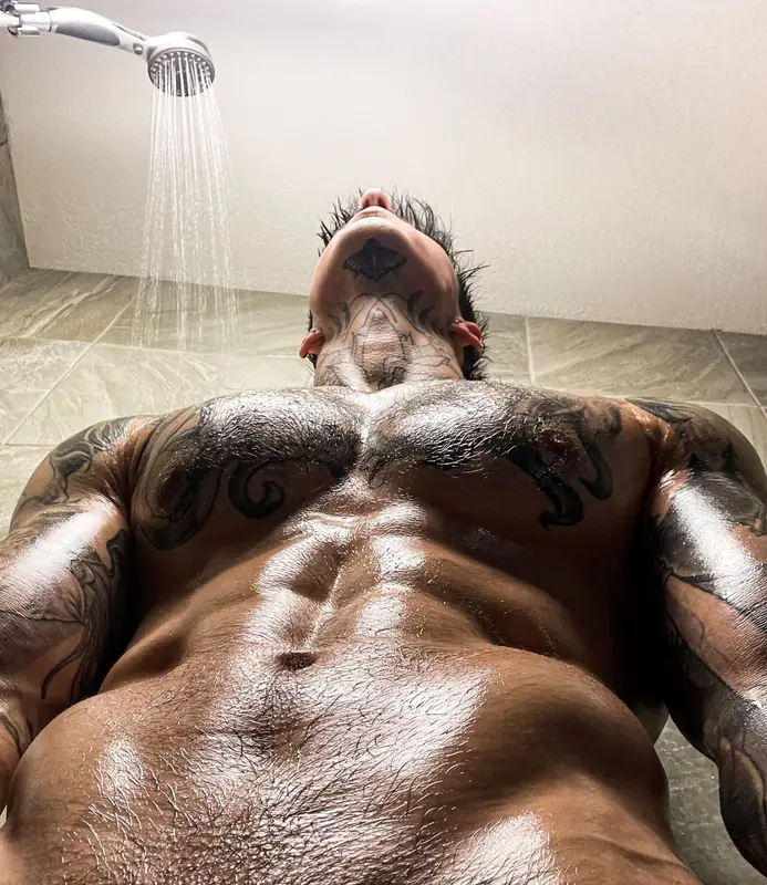 Jakipz - OnlyFans Creator Profile Picture