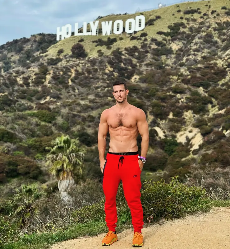 Jakes and Strangers OnlyFans Profile