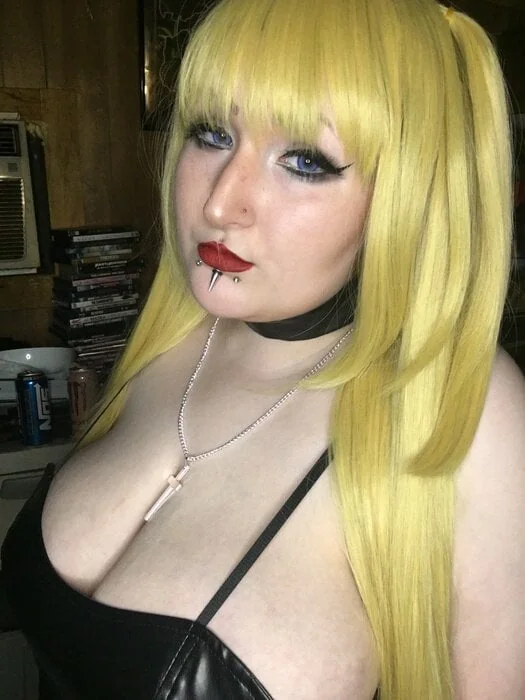 Jamboscat1 - OnlyFans Creator Profile Picture