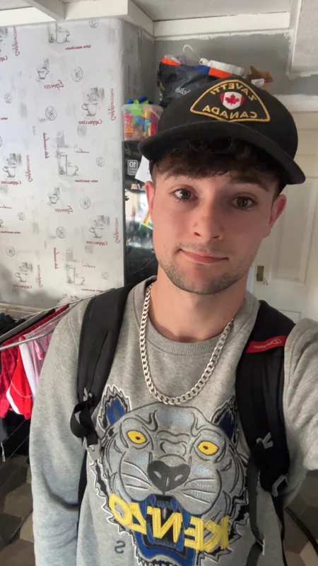 James OnlyFans Profile