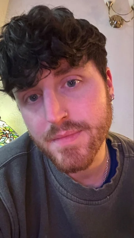 Jamesandrewcalves OnlyFans Profile