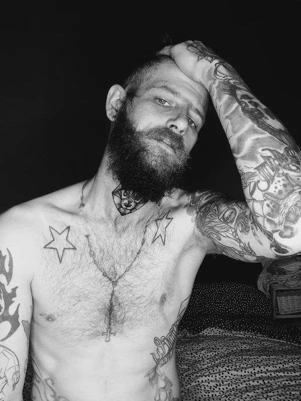 Jamesb2021 OnlyFans Profile