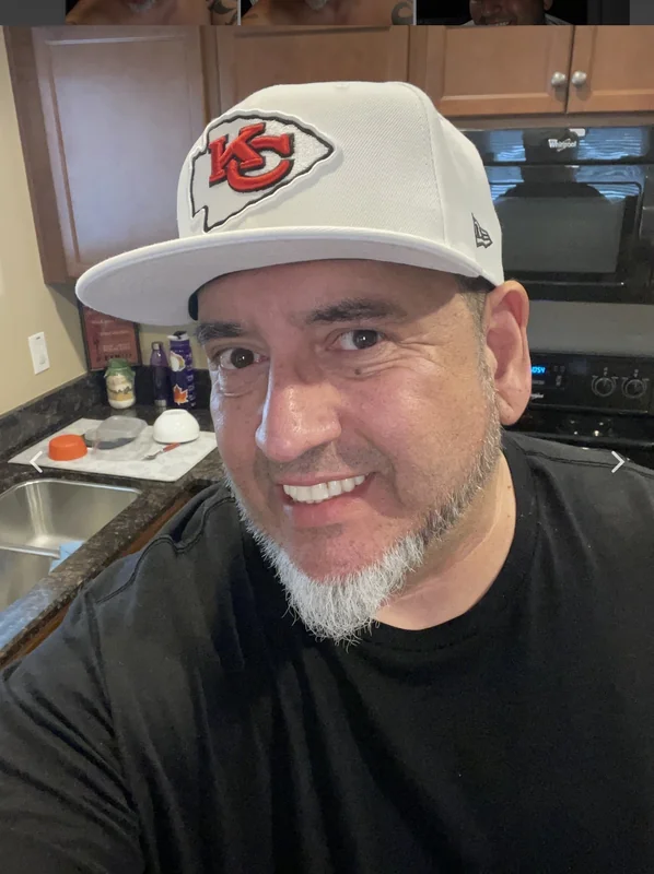 Jamesblack21 OnlyFans Profile