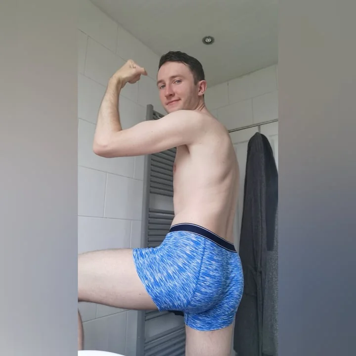 James Denton OnlyFans Profile