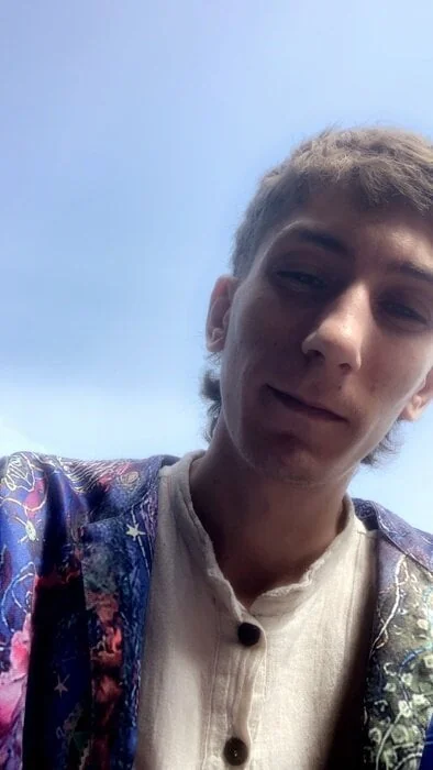 Jamesgonegay OnlyFans Profile