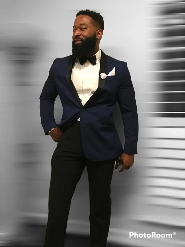 Jameshardonls OnlyFans Profile