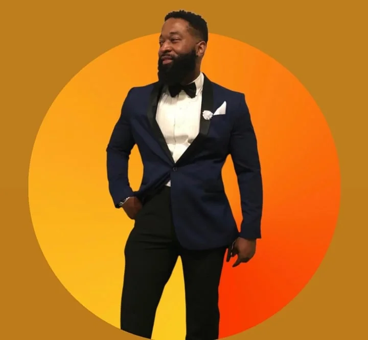 Jameshardonvip OnlyFans Profile