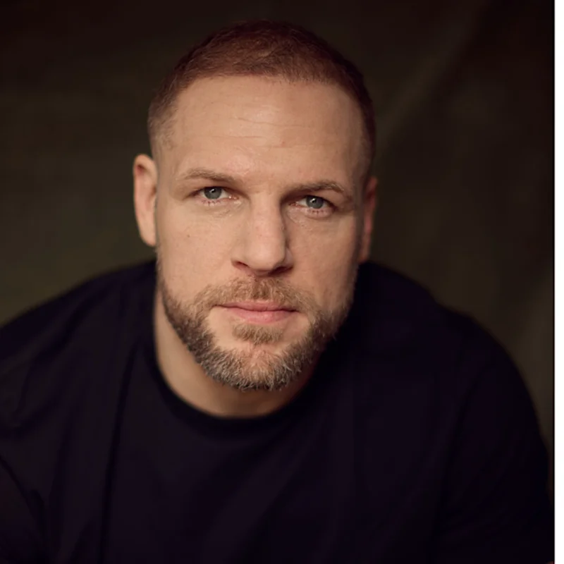 James Haskell OnlyFans Profile