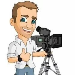 Jamesjensonxxx OnlyFans Profile