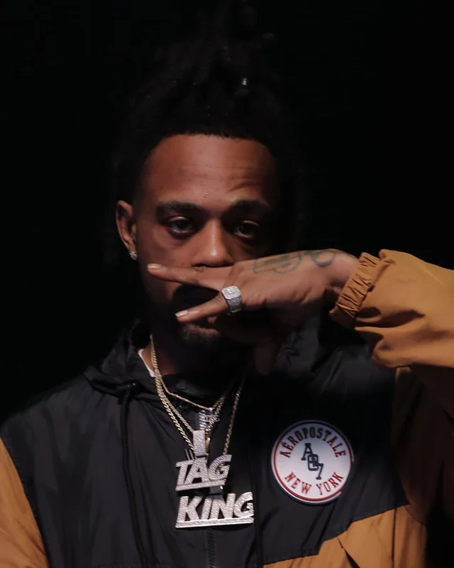 James Long Sr OnlyFans Profile