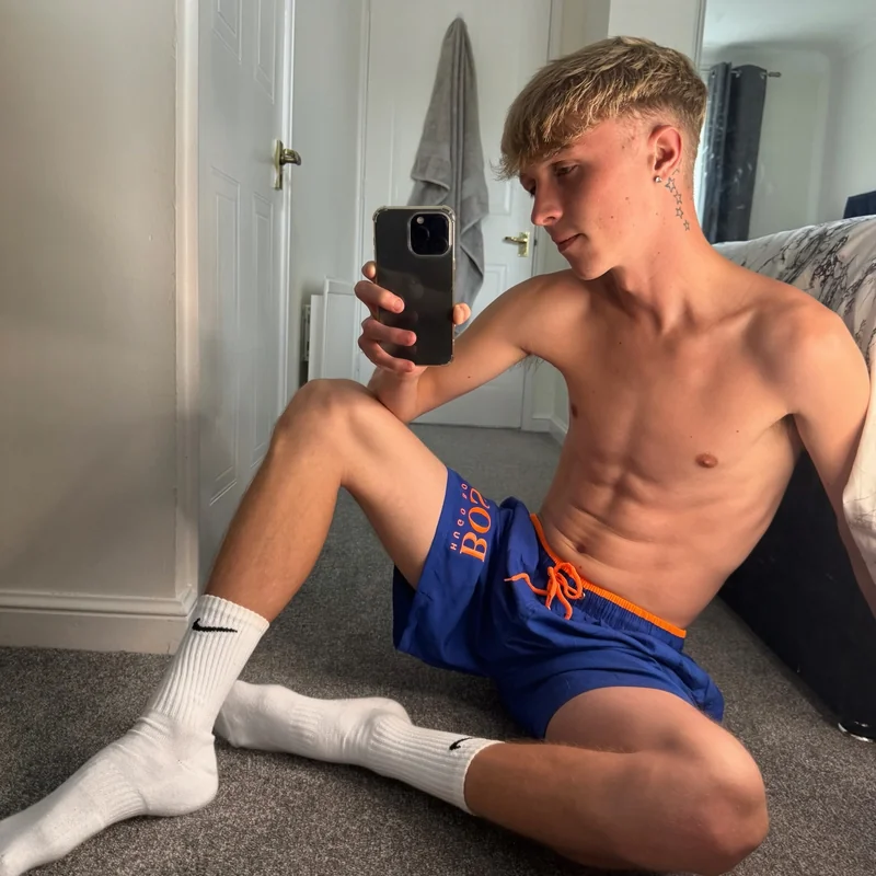 James Yalch - OnlyFans Creator Profile Picture