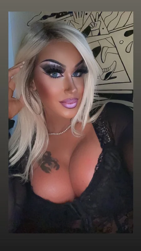 Xoxoalexisxoxo OnlyFans Profile
