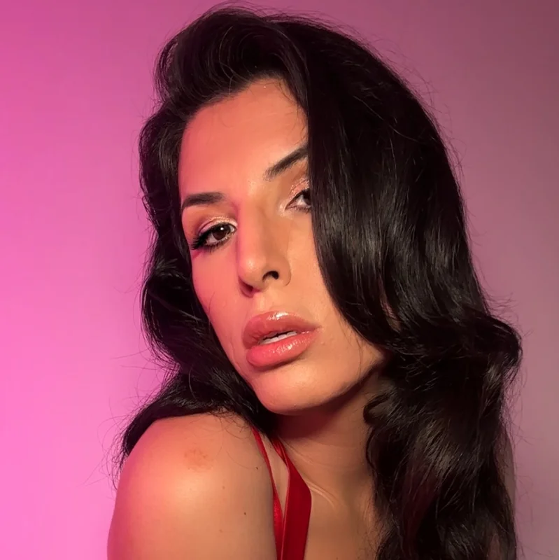 Jamie Forever VIP OnlyFans Profile