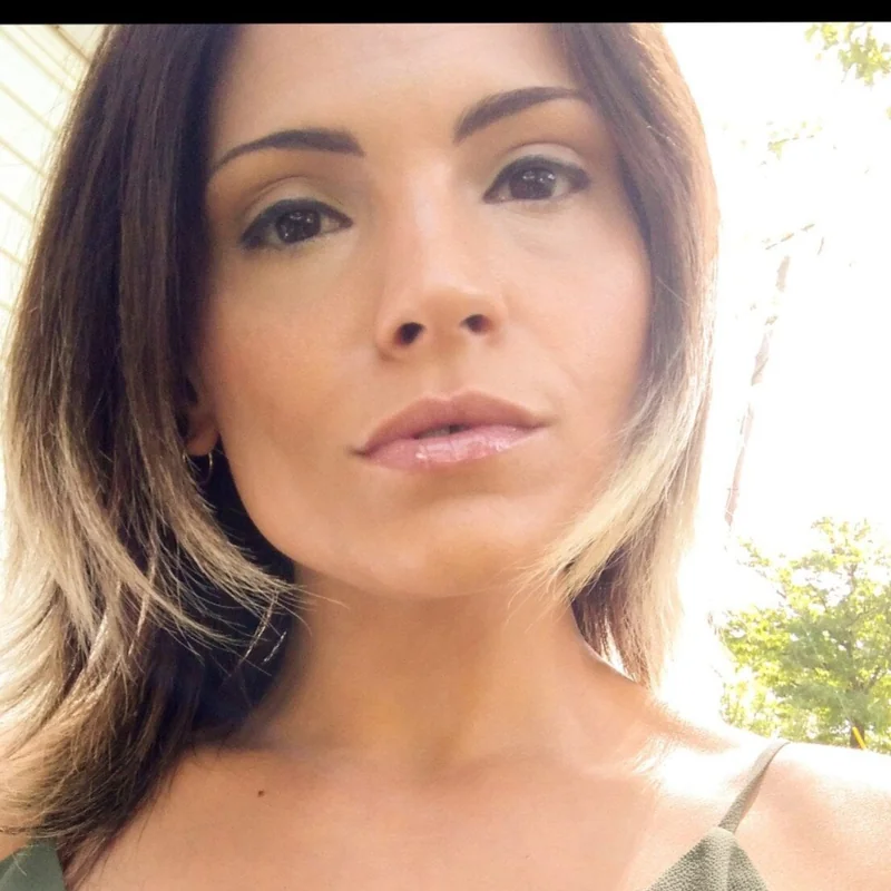 Jamie Says So OnlyFans Profile