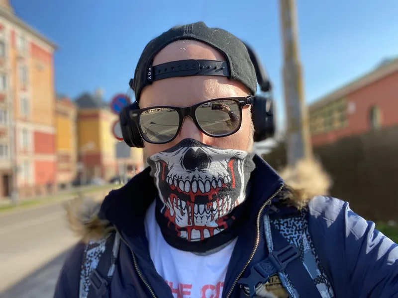 Jan Hubník OnlyFans Profile