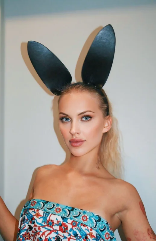 Jana Silky OnlyFans Profile