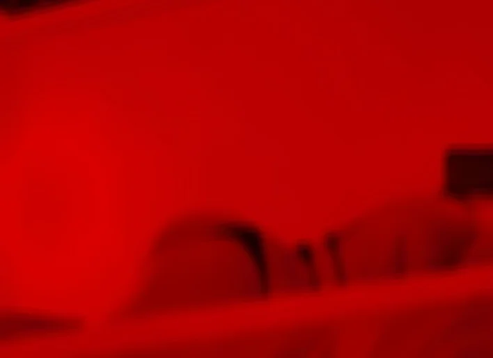 Jancris - OnlyFans Creator Profile Picture