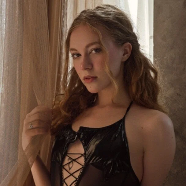 jane_chastity OnlyFans Profile