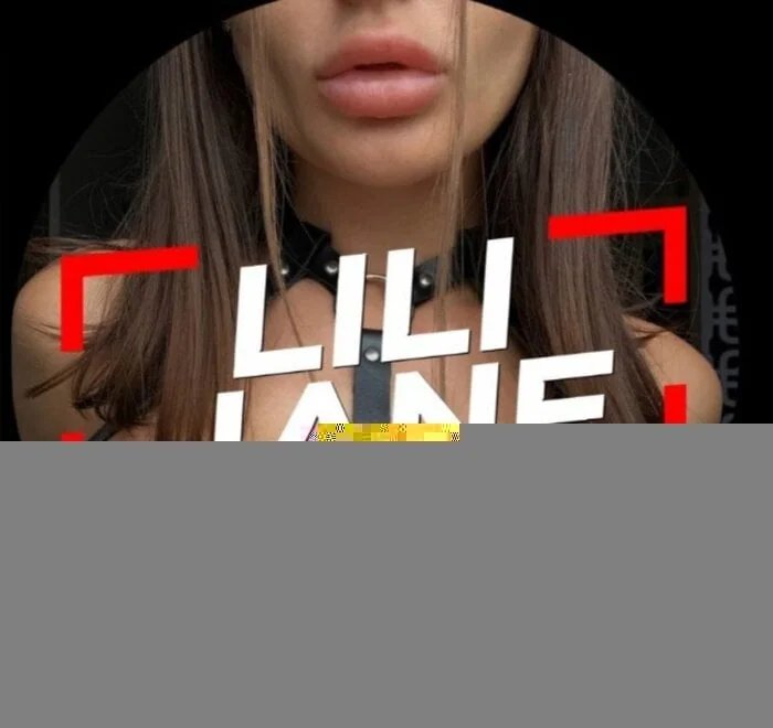 Lili Jane OnlyFans Profile