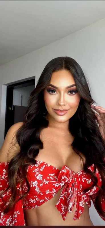 Jane Ross OnlyFans Profile