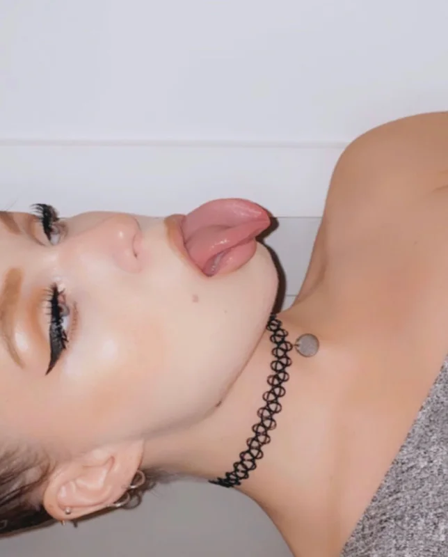 Janesoullife OnlyFans Profile