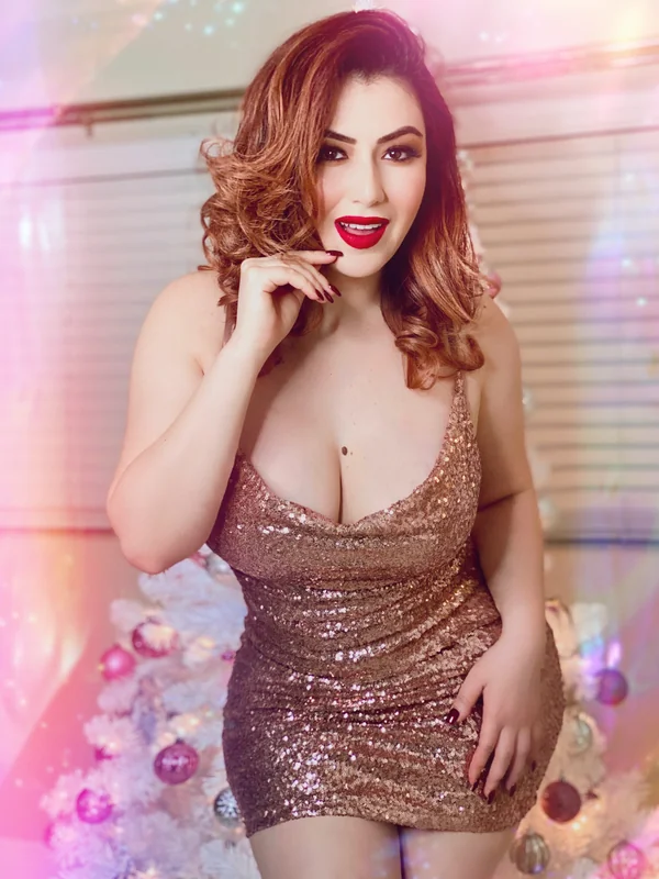 Janerocci OnlyFans Profile