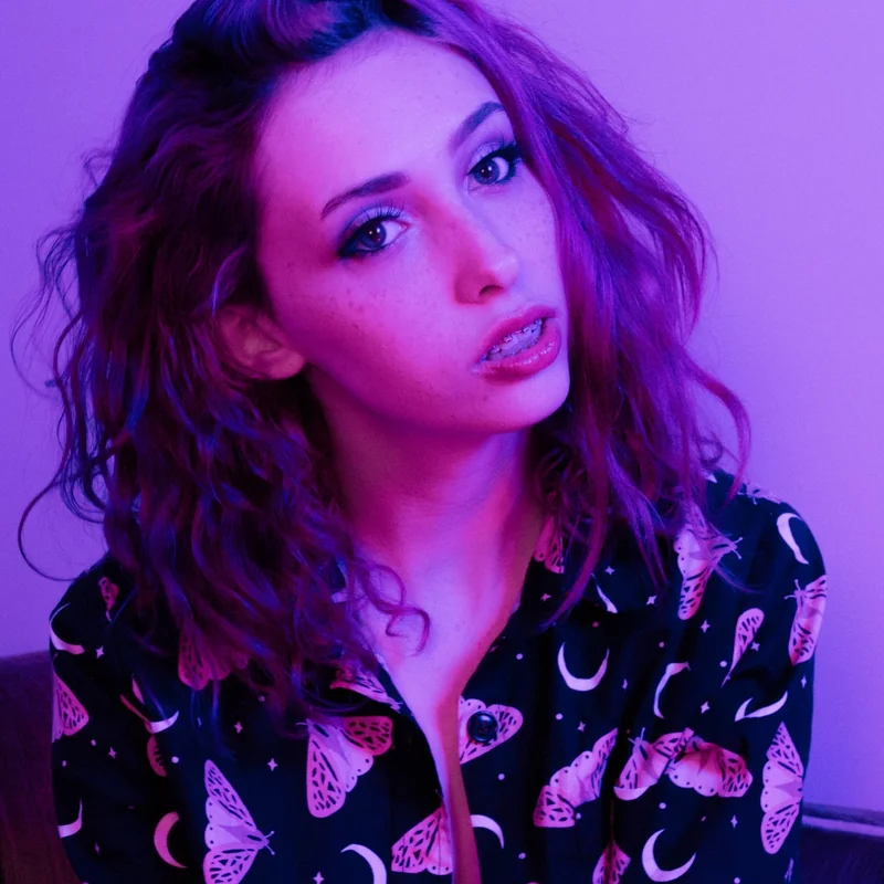 JanetJanetxx OnlyFans Profile