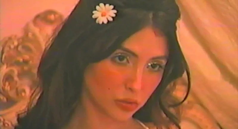 jane wilde OnlyFans Profile