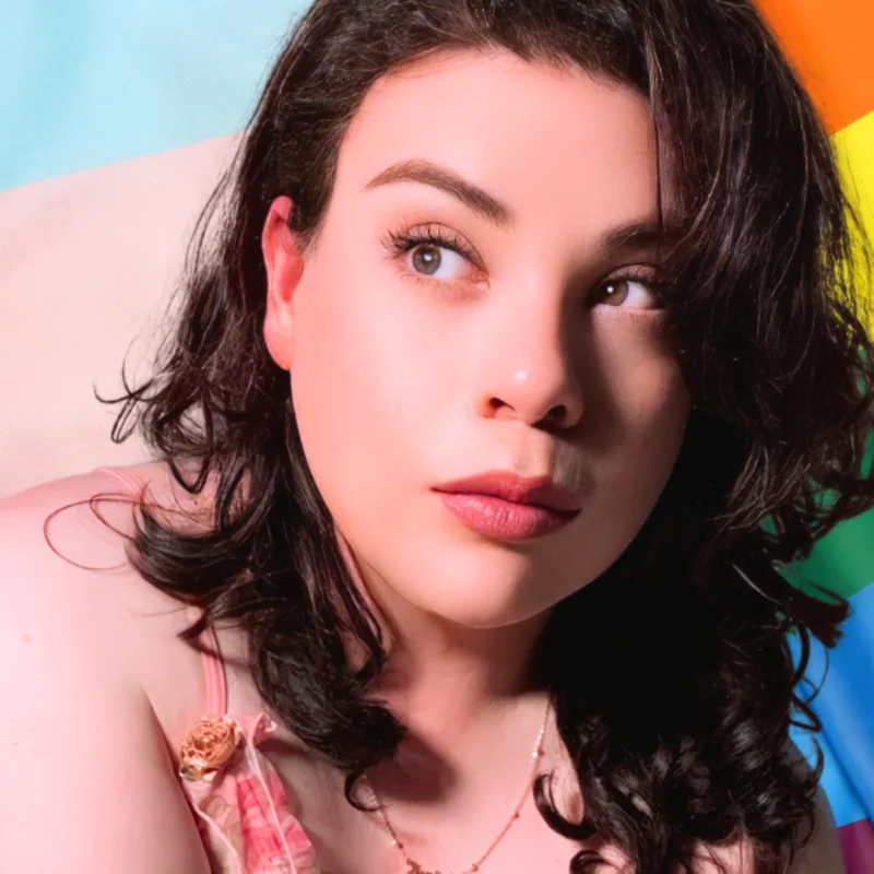 Janice Renée OnlyFans Profile