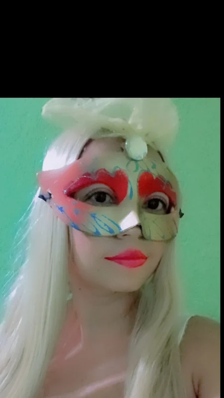 Janiny OnlyFans Profile