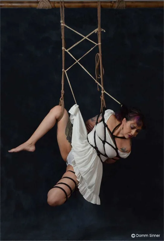 Florecita Dragón - OnlyFans Creator Profile Picture