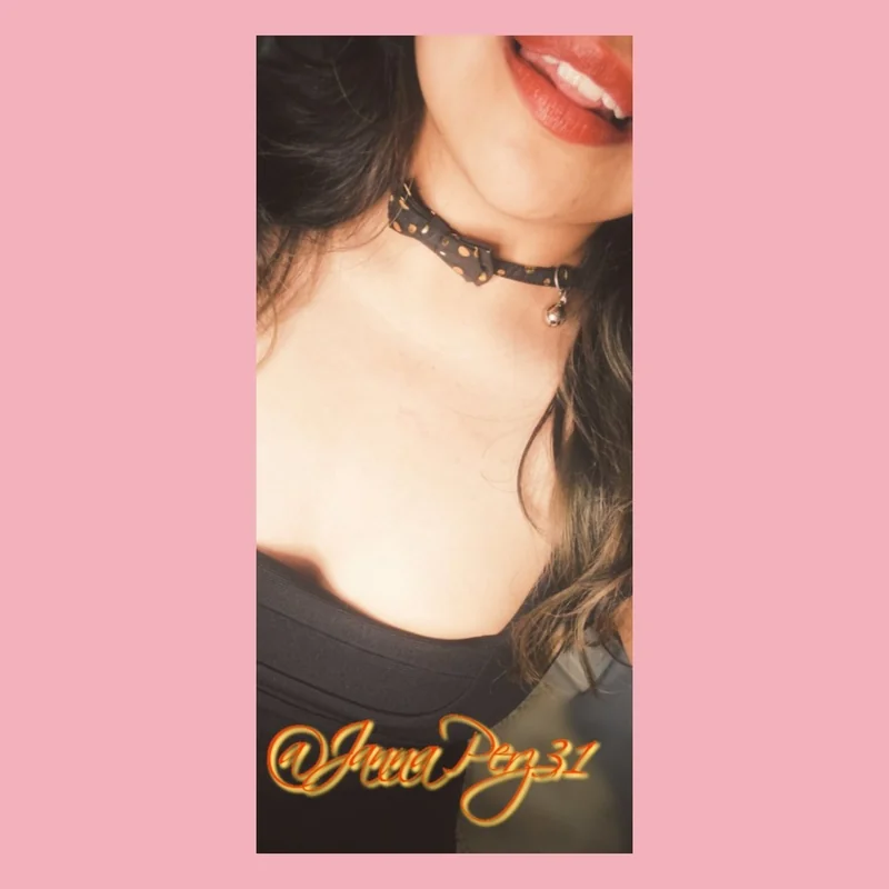 Andrómeda - OnlyFans Creator Profile Picture