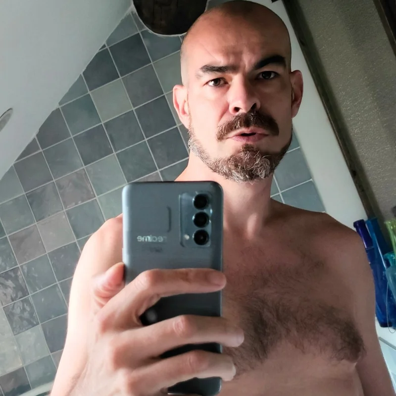 Januxshark OnlyFans Profile