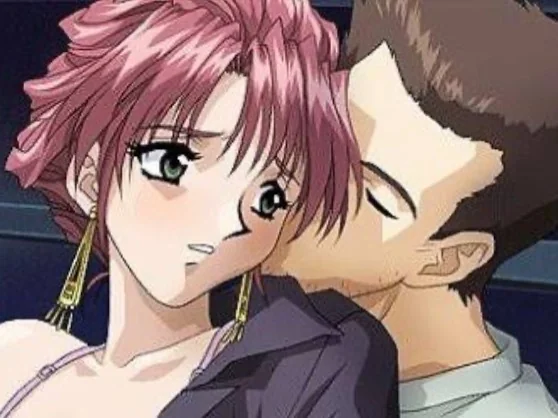 Japanese Fantasy OnlyFans Profile