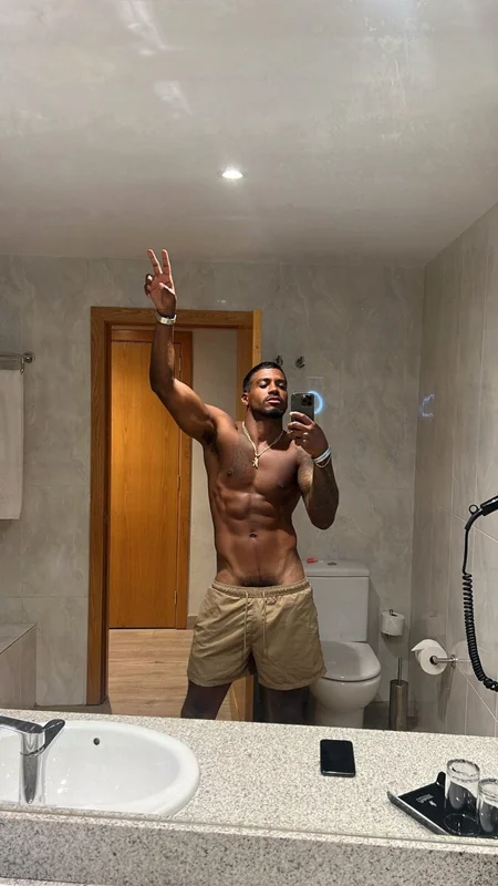 Jarredevans OnlyFans Profile