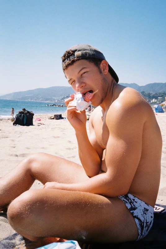 Jarredzoldyck OnlyFans Profile