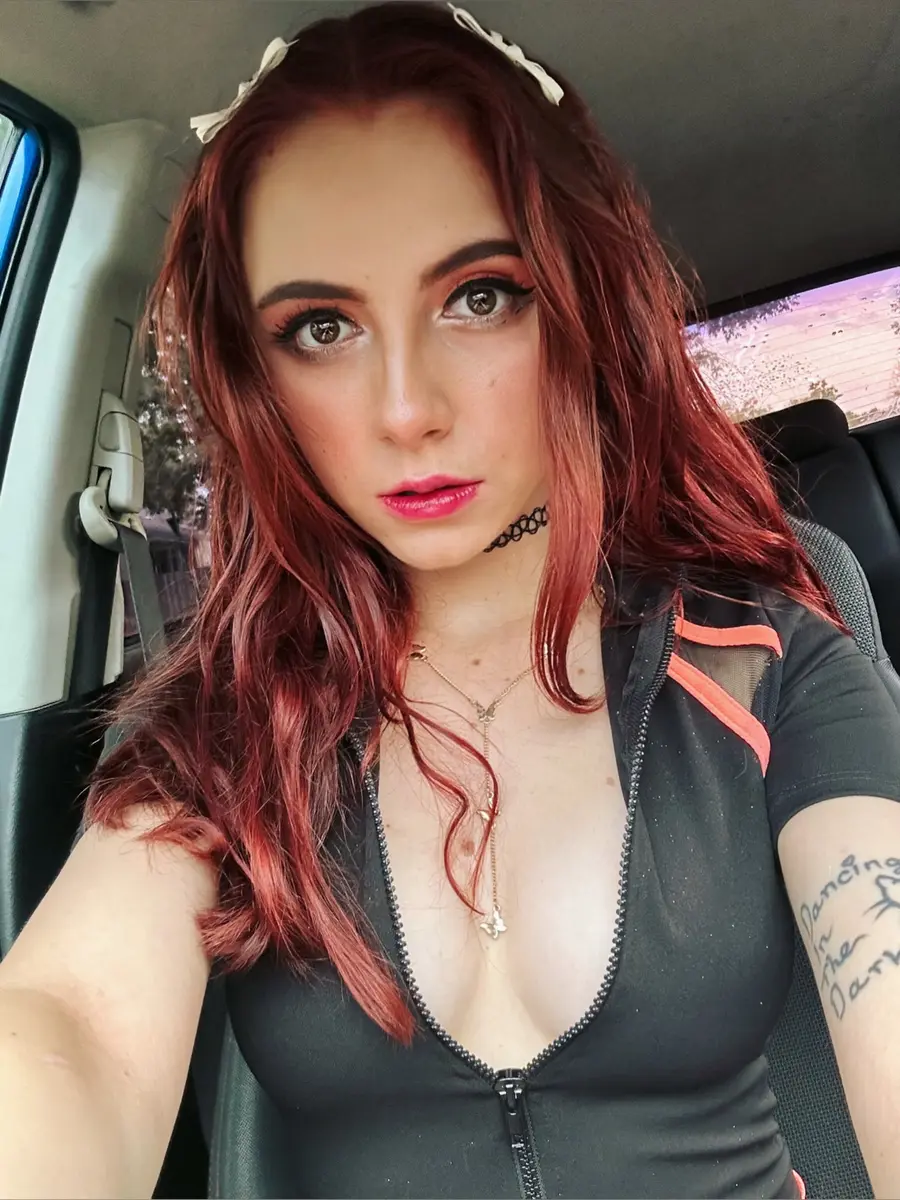 Jasleigh OnlyFans Profile