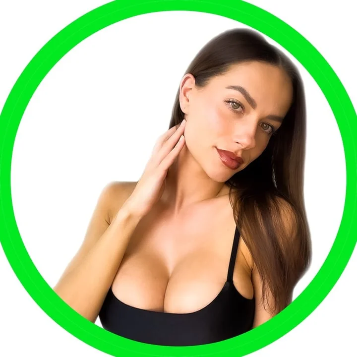 Jasmine (Link in Bio) OnlyFans Profile