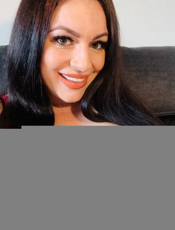 JasmineJamesx OnlyFans Profile