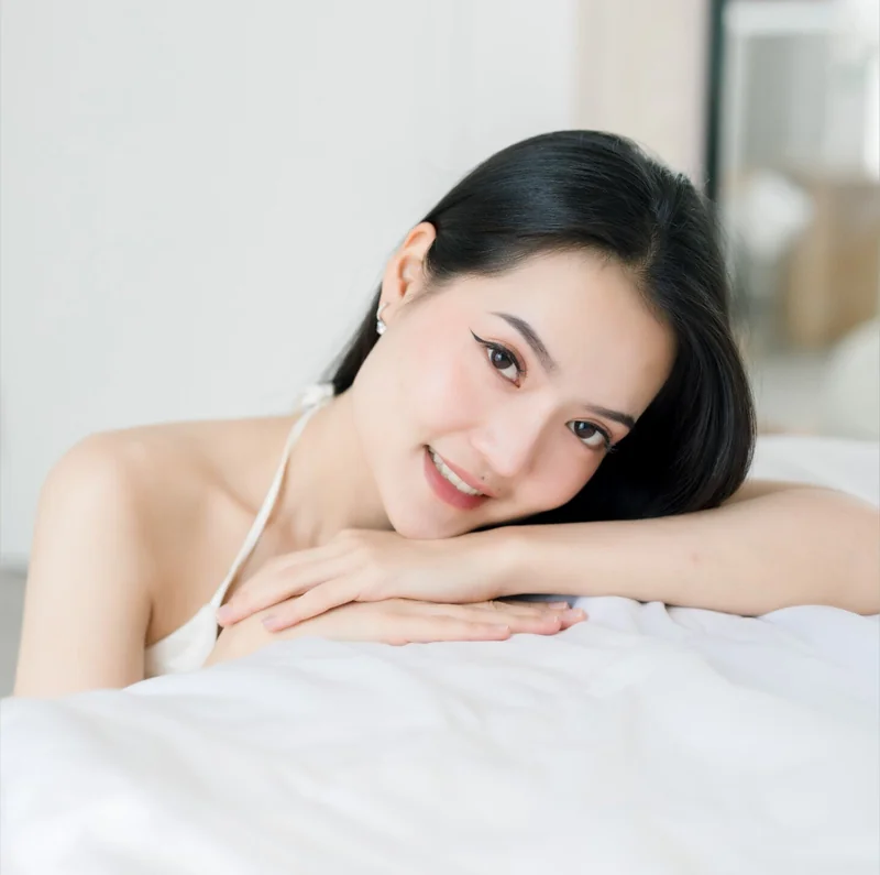 Jasmine Pearl OnlyFans Profile