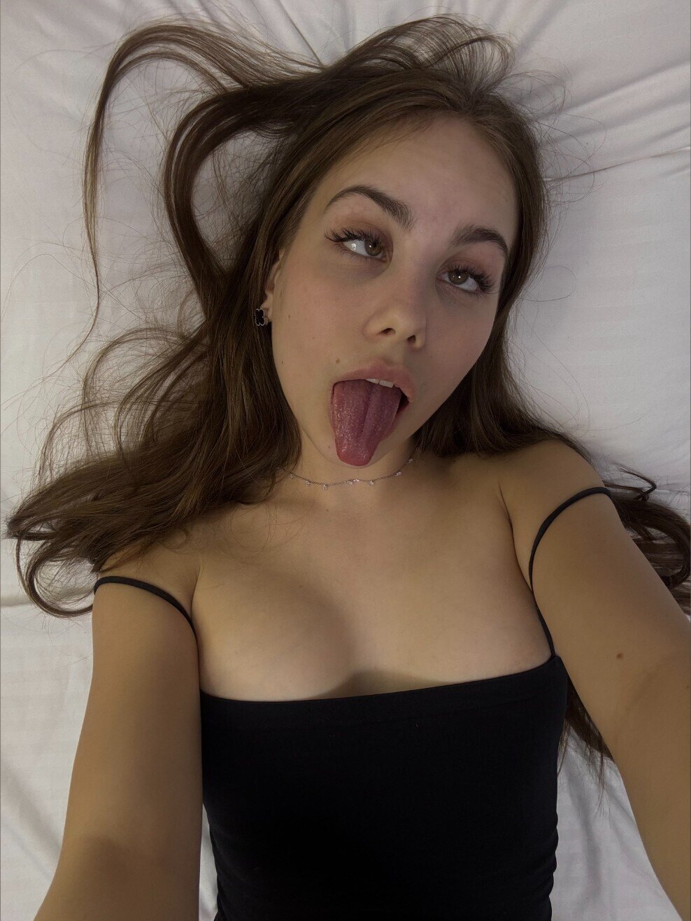 Lillian - OnlyFans Creator Profile Picture