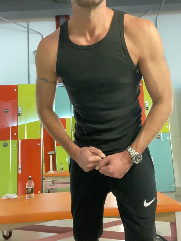 Jasonfetishxxx OnlyFans Profile