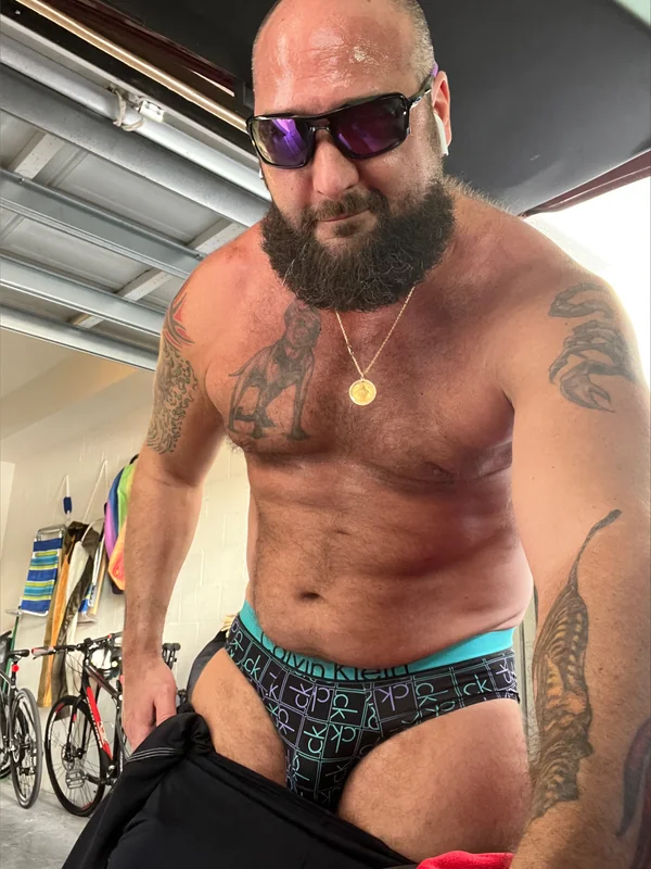Jasontazarian OnlyFans Profile